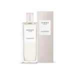 Verset Coquette Γυναικείο άρωμα, 50 ml