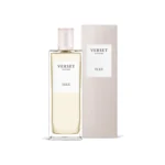 Verset Elle Γυναικείο άρωμα, 50 ml