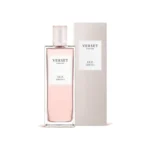 Verset  Luz Adriana Γυναικείο άρωμα, 50ml