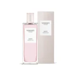 Verset Soft & Young Γυναικείο άρωμα, 50 ml