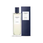Verset Stone Ανδρικό άρωμα, 50 ml