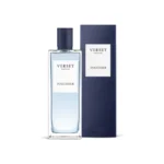 Verset Together Ανδρικό άρωμα, 50 ml