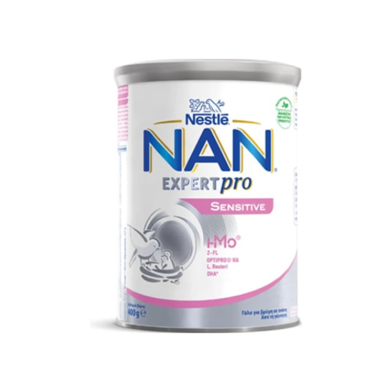 8445290141286-recrop Nestle Nan Expert Pro - Image 1