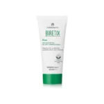 Biretix Duo Gel, 30ml