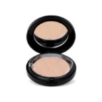 Golden Rose Longstay Matte Face Powder 06 12.7gr