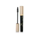 Golden Rose Perfect Lashes