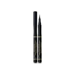 Golden Rose Precision Eyeliner Intense Black
