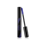 Golden Rose Essential Blue Volume Mascara