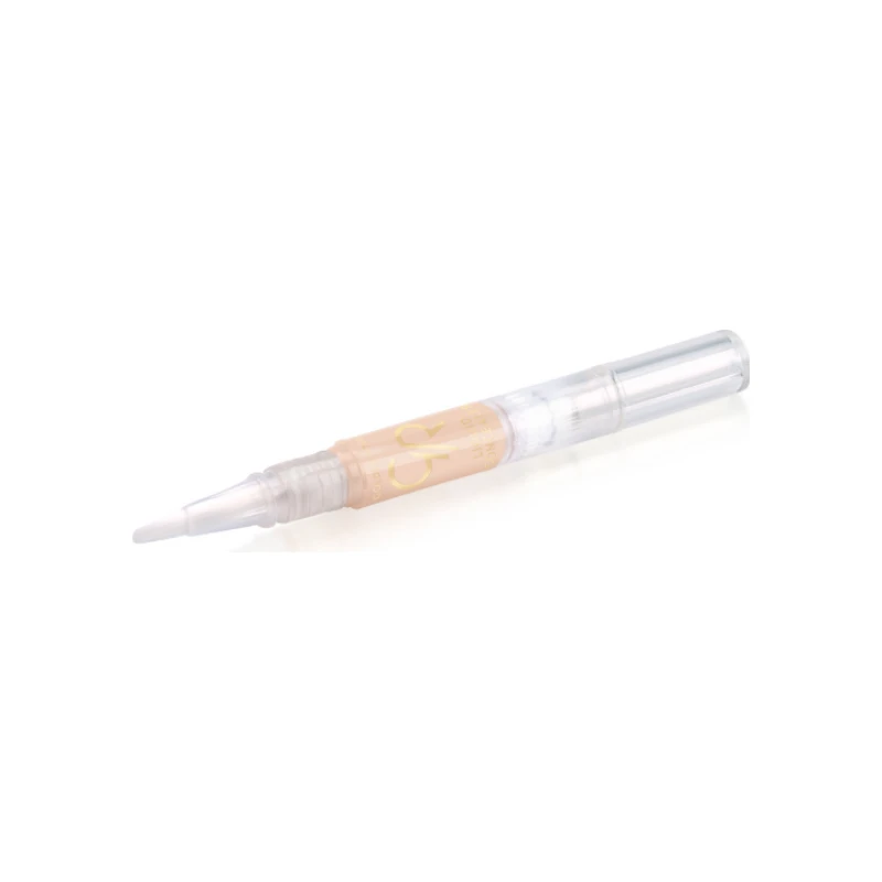 8691190107024-recrop Golden Rose Liquid Concealer 02 - Image 1