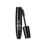 Golden Rose Lash Plumping Mascara Black