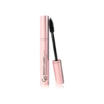 GOLDEN ROSE Smokey Lashes Mascara