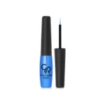 Golden Rose Style Liner Metallic Blue 18