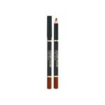 Golden Rose Lipliner No:201