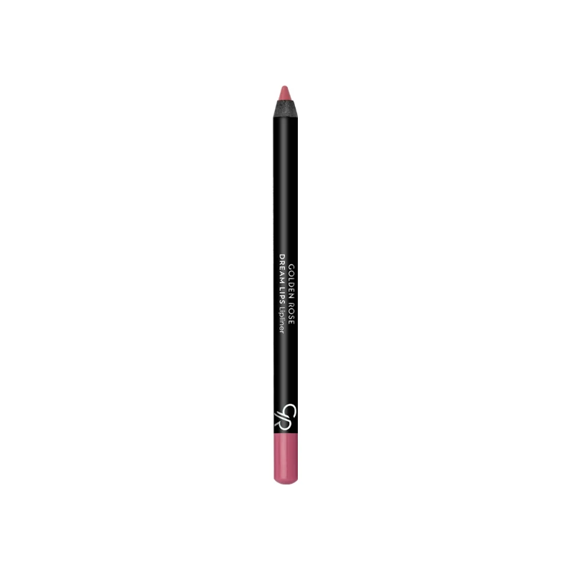 8691190391126-recrop Golden Rose Dream Lips Lipliner No 512 - Image 1