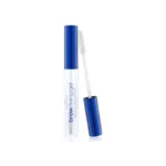 Golden Rose Brow Fixing Gel