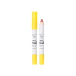 Golden Rose Miss Beauty Velvety Kiss Lipstick 01