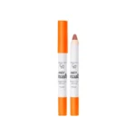 Golden Rose Miss Beauty Velvety Kiss Lipstick 02