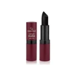 Golden Rose Velvet Matte Lipstick 33