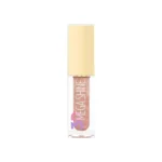 Golden Rose 3D Mega Shine Lip Gloss 103