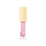 Golden Rose 3D Mega Shine Lip Gloss 121