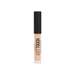 Golden Rose Just Touch Liquid Concealer No:05
