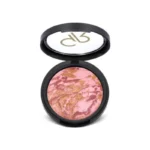 Golden Rose Terracotta Stardust 102