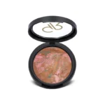 Golden Rose Terracotta Stardust No 103