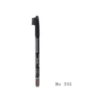 Golden Rose Dream Eyebrow Pencil No 302