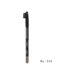 Golden Rose Dream Eyebrow Pencil No 306