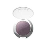 Golden Rose Metals Metallic Eyeshadow No.5