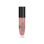 Golden Rose Longstay Liquid Matte Lipstick No 01