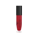Golden Rose Longstay Liquid Matte Lipstick No 09