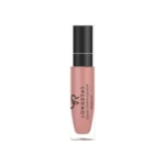 Golden Rose Longstay Liquid Matte Lipstick No 13