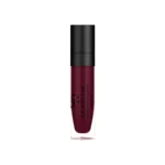 Golden Rose Longstay Liquid Matte Lipstick No 15