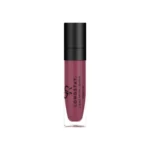 Golden Rose Longstay Liquid Matte Lipstick No 21