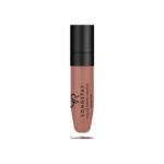 Golden Rose Longstay Liquid Matte Lipstick No 44
