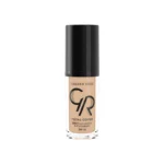 Golden Rose Total Cover 2 in 1-15 SPF No 05