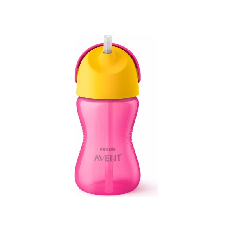 8710103781998-recrop Philips Avent φούξια κύπελλο - Image 1
