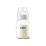 Philips Avent  Anti-Colic Μπιμπερό
