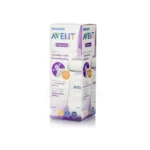 Philips Avent Natural μπιμπερό, 330ml