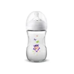 Philips Avent Natural Μπιμπερό