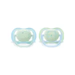 Philips Avent Ultra Night Air