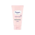 Fissan Baby Moisturizing Cream