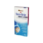 3M Steri-Strip