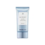 Thank You Farmer Sun Project Water Sun Cream 50ml