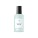 Thank You Farmer True Water Deep Toner 150ml