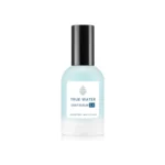 Thank You Farmer True Water Serum EX 60ml