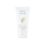 Thank You Farmer Rice Pure Clay Mask to Foam Cleanser 150ml