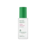 Thank You Farmer Relieful Cica Amploule 50ml