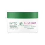 Thank You Farmer Relieful Cica cream 80ml